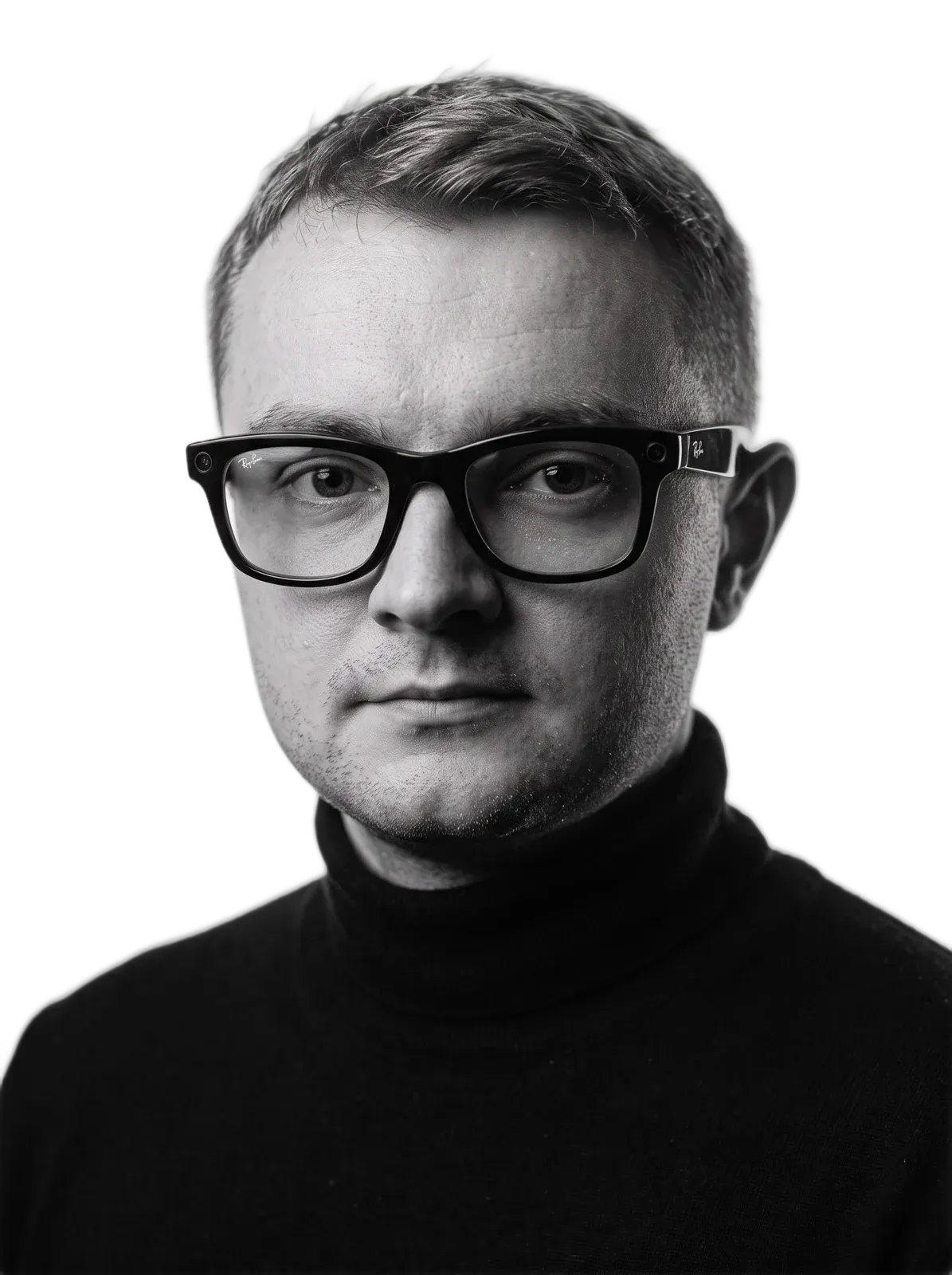Adrian Fabiszak