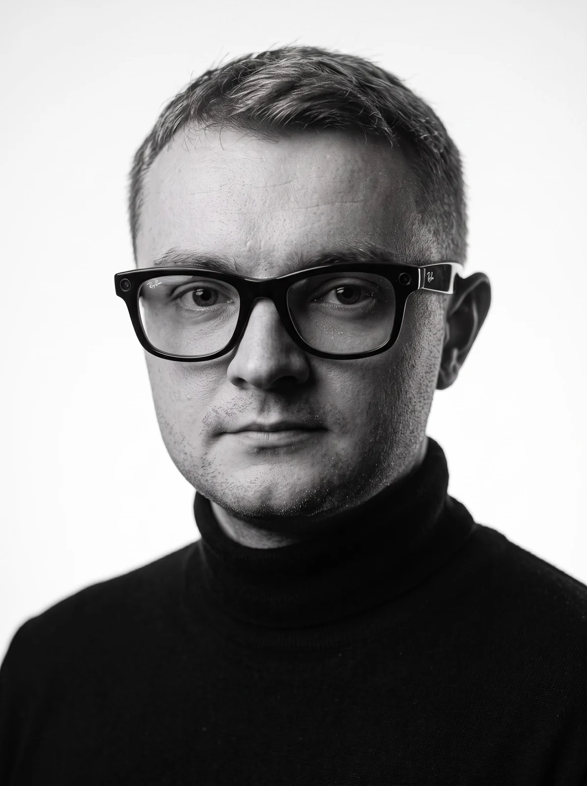 Adrian Fabiszak